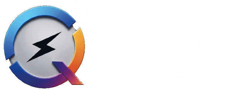 The SEMQ Group