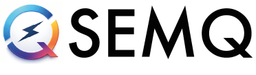 SEMQ Logo