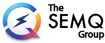 SEMQ Logo