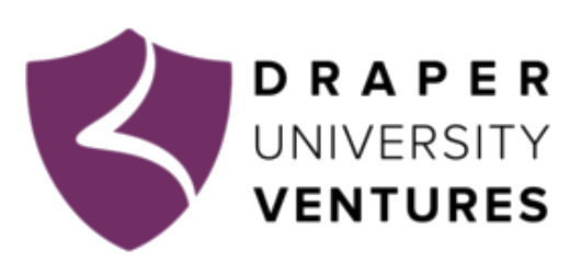 Draper University Ventures